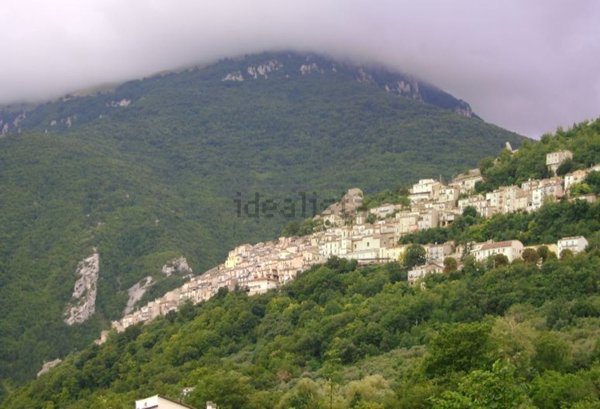 ufficio in vendita a Pennapiedimonte