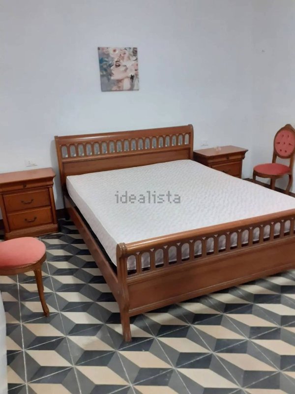 appartamento in vendita a Perano