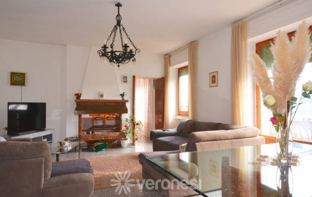 appartamento in vendita a Perano