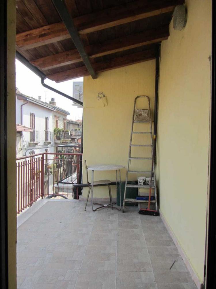 appartamento in vendita a Perano