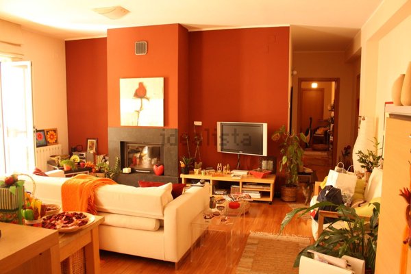 appartamento in vendita a Perano