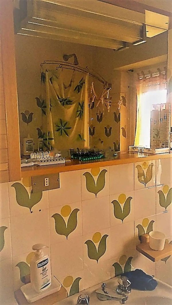 appartamento in vendita a Pizzoferrato in zona Valle del Sole