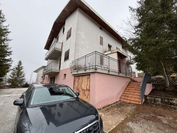 immagine annuncio 0 di 1