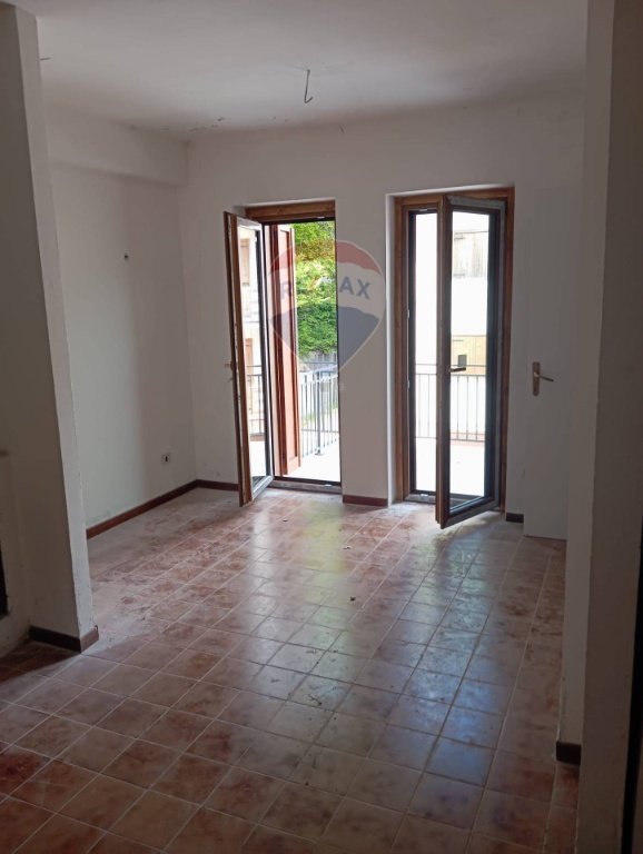 appartamento in vendita a Pizzoferrato in zona Valle del Sole