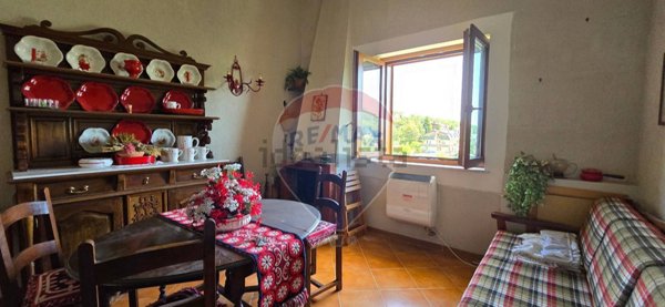 appartamento in vendita a Pizzoferrato