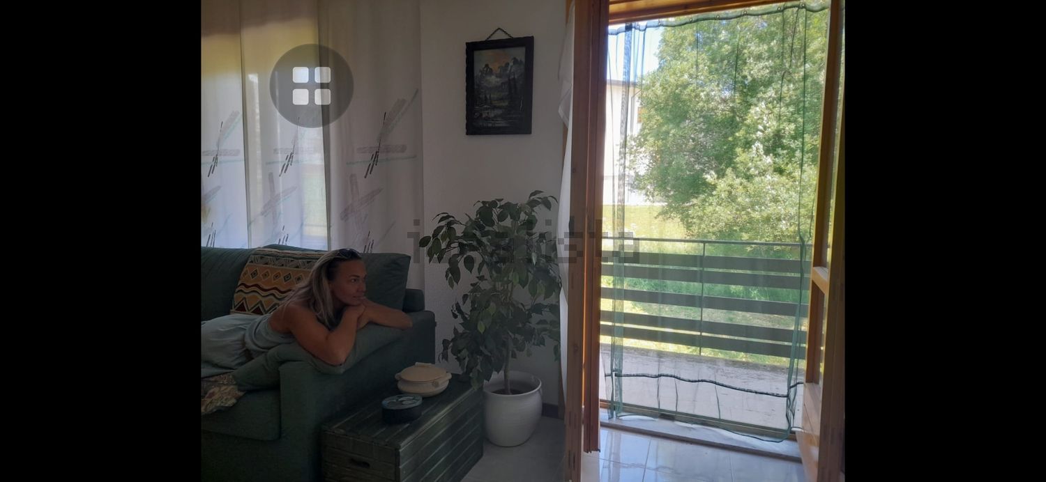 appartamento in vendita a Pizzoferrato