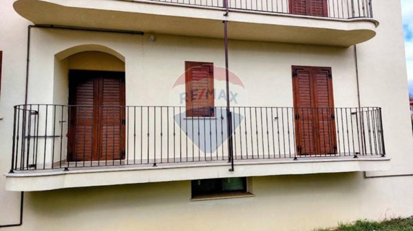 appartamento in vendita a Pizzoferrato