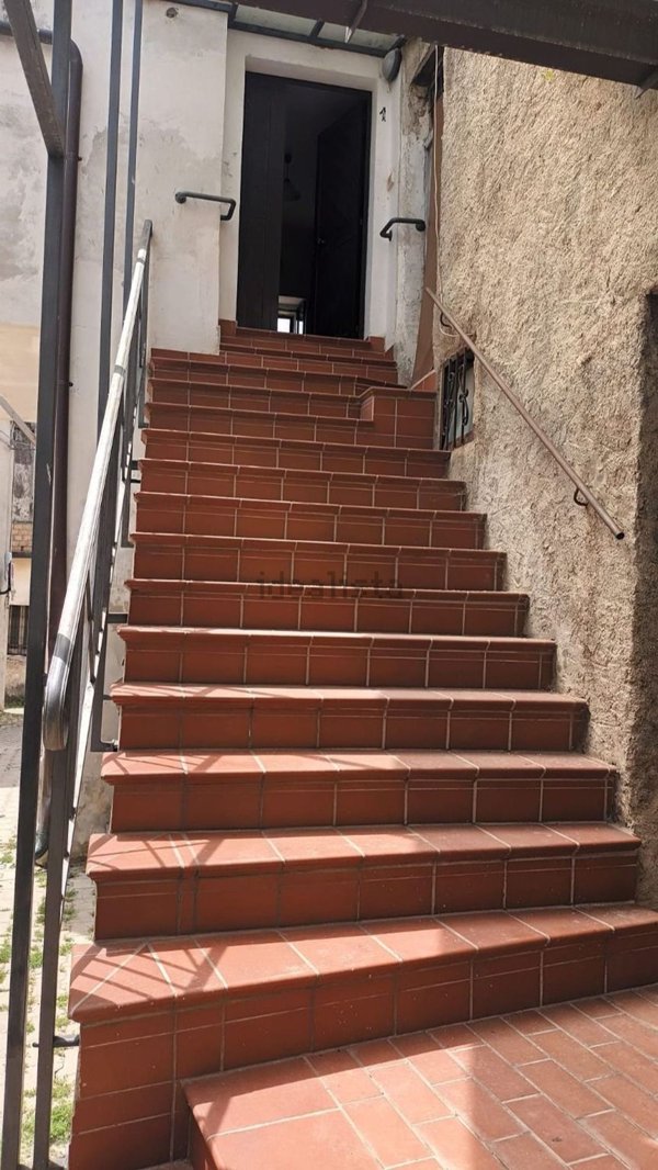 bivano in vendita a Poggiofiorito