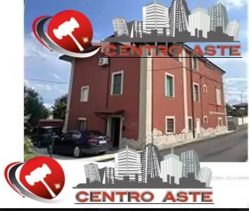 casa indipendente in vendita a Poggiofiorito