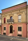 casa indipendente in vendita a Poggiofiorito