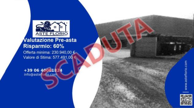 pentavano in vendita a Poggiofiorito