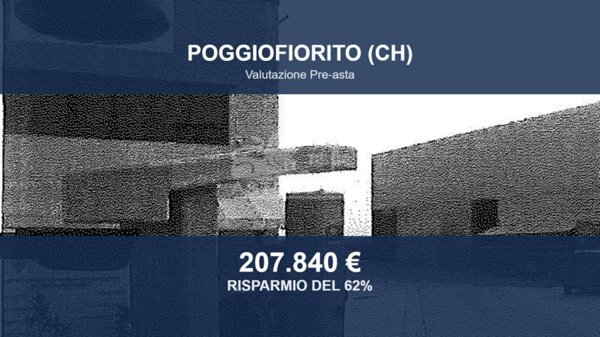 locale commerciale in vendita a Poggiofiorito in zona Martorella