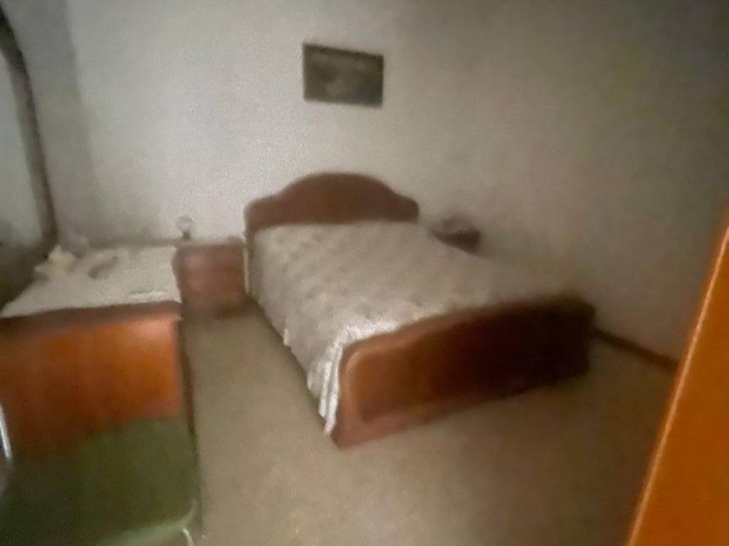 casa indipendente in vendita a Pollutri