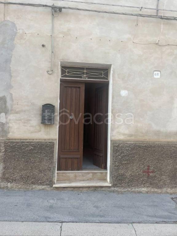 casa indipendente in vendita a Pollutri