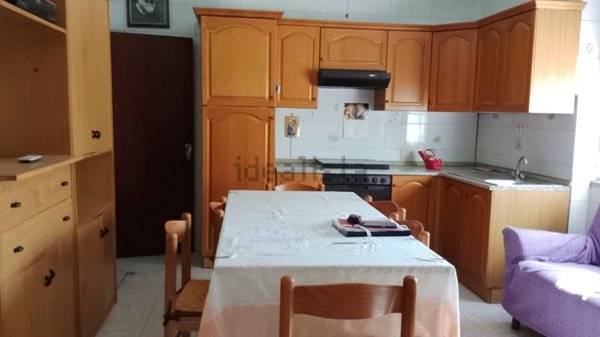 casa indipendente in vendita a Pollutri