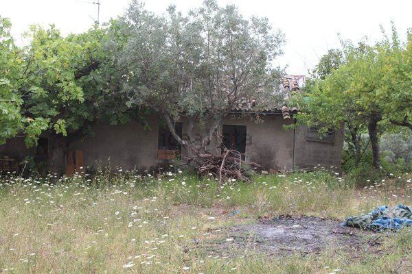 appartamento in vendita a Pollutri