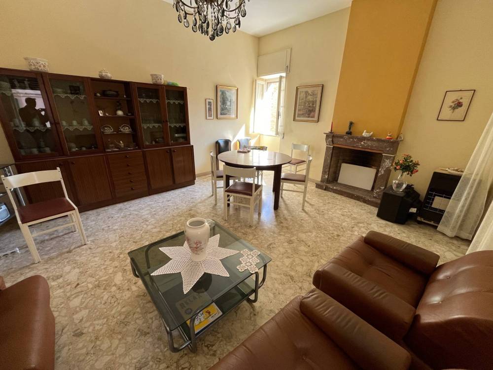 casa indipendente in vendita a Pollutri