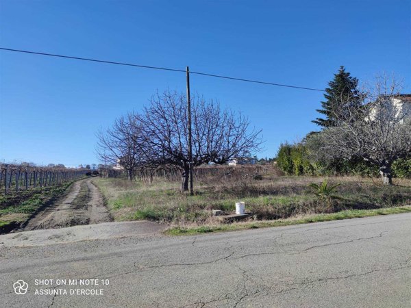 casa indipendente in vendita a Pollutri
