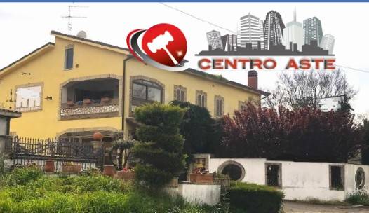 casa indipendente in vendita a Pollutri in zona Martina