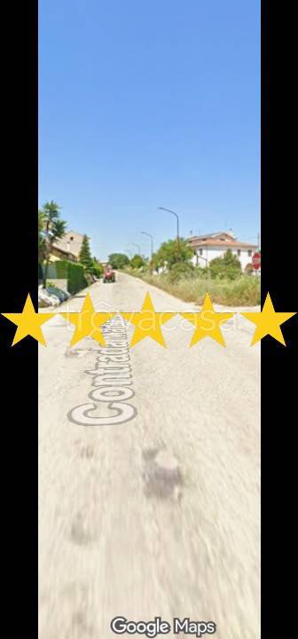 casa indipendente in vendita a Pollutri in zona Martina