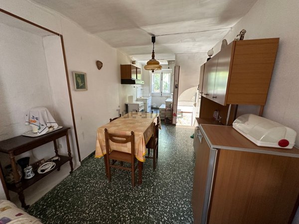 casa indipendente in vendita a Pollutri