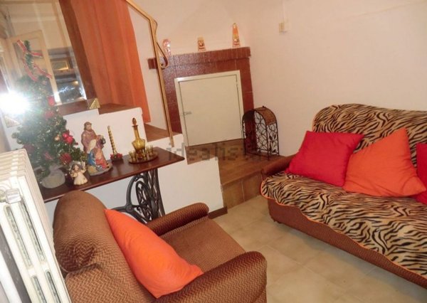 casa indipendente in vendita a Pollutri