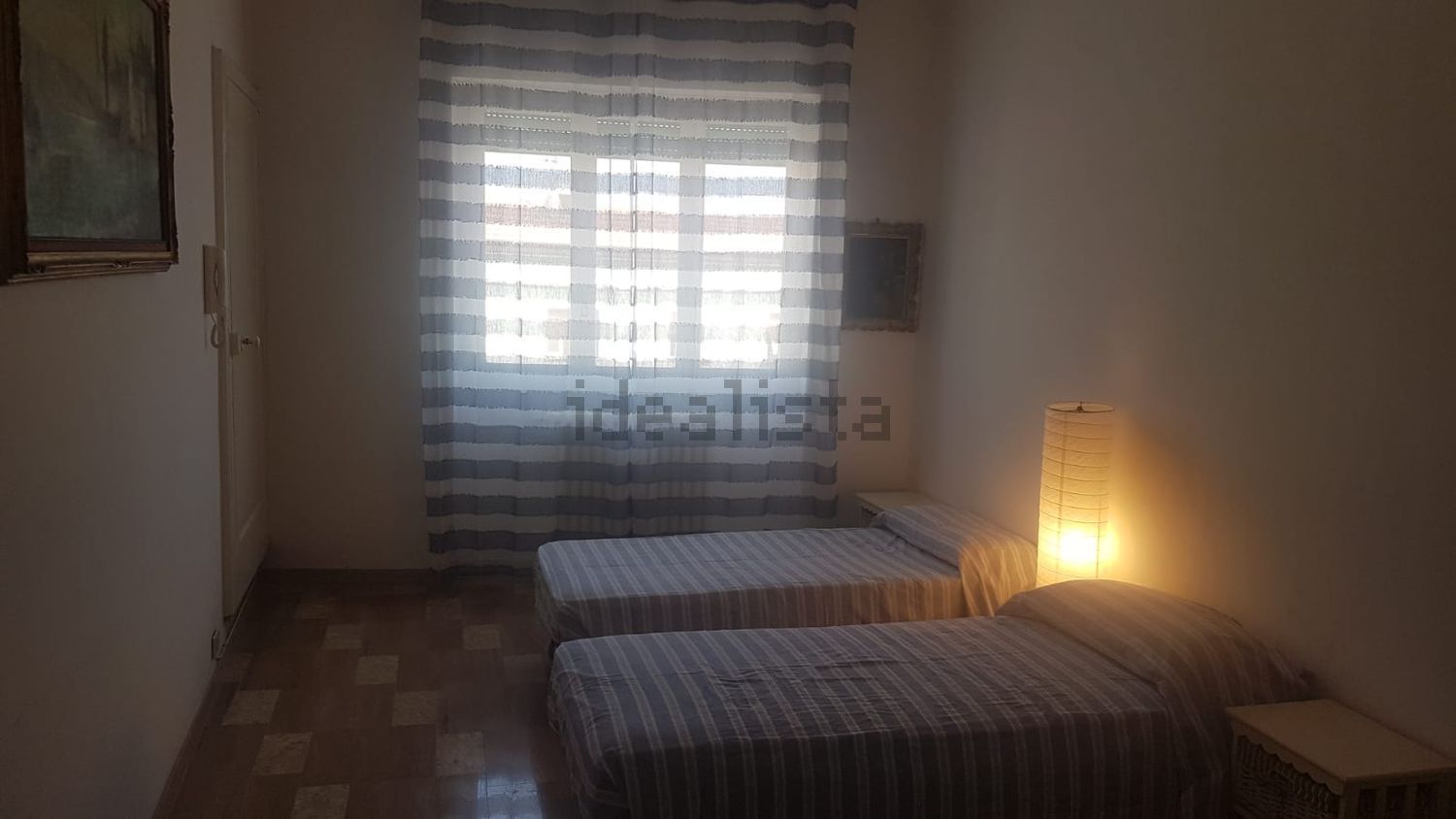 casa indipendente in vendita a Pollutri