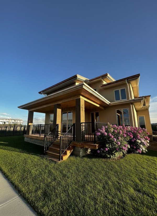 casa indipendente in vendita a Pollutri