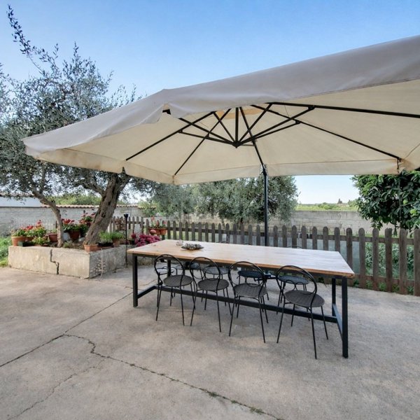 appartamento in vendita a Pollutri in zona Piano Valle