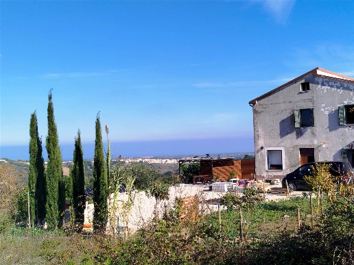 appartamento in vendita a Pollutri