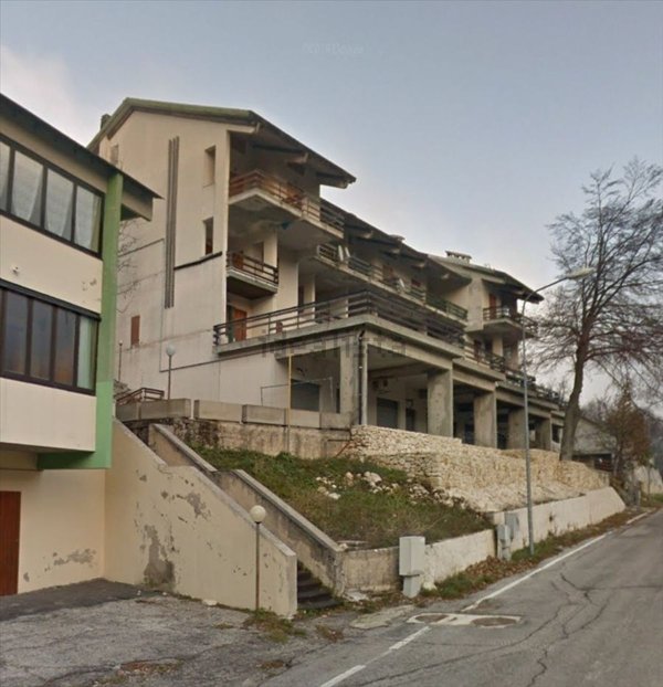 immagine annuncio 0 di 1