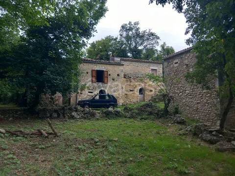 appartamento in vendita a Pretoro
