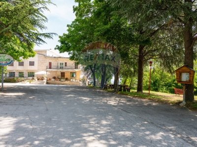 negozio in vendita a Pretoro