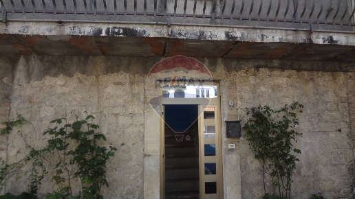 casa indipendente in vendita a Pretoro in zona Colle Pagnotto