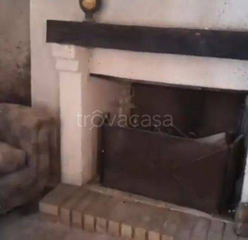 casa indipendente in vendita a Pretoro