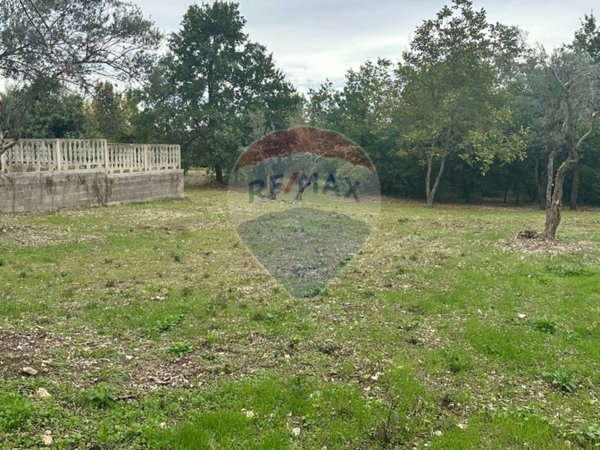 bifamiliare in vendita a Pretoro