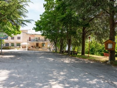 negozio in vendita a Pretoro