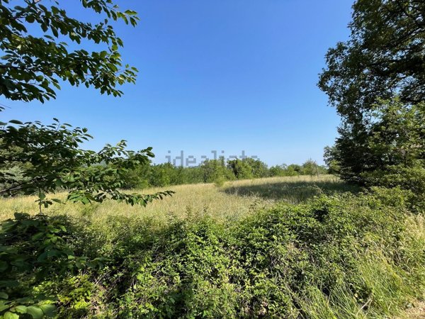 casa indipendente in vendita a Pretoro