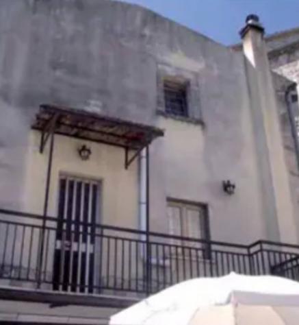 appartamento in vendita a Pretoro