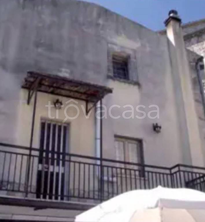 appartamento in vendita a Pretoro