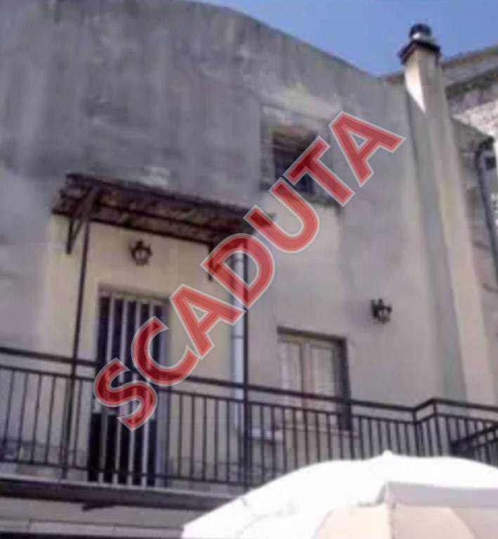 appartamento in vendita a Pretoro