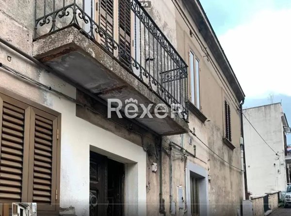 appartamento in vendita a Pretoro in zona Passo Lanciano