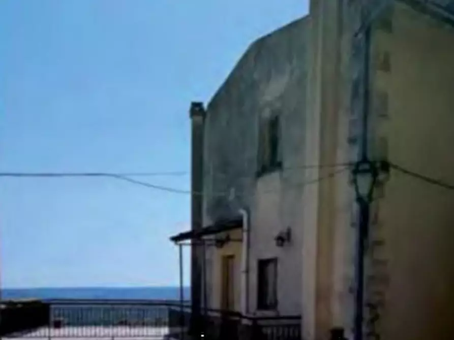 appartamento in vendita a Pretoro