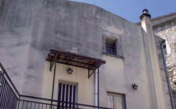 appartamento in vendita a Pretoro