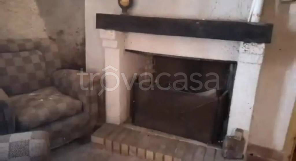 casa indipendente in vendita a Pretoro