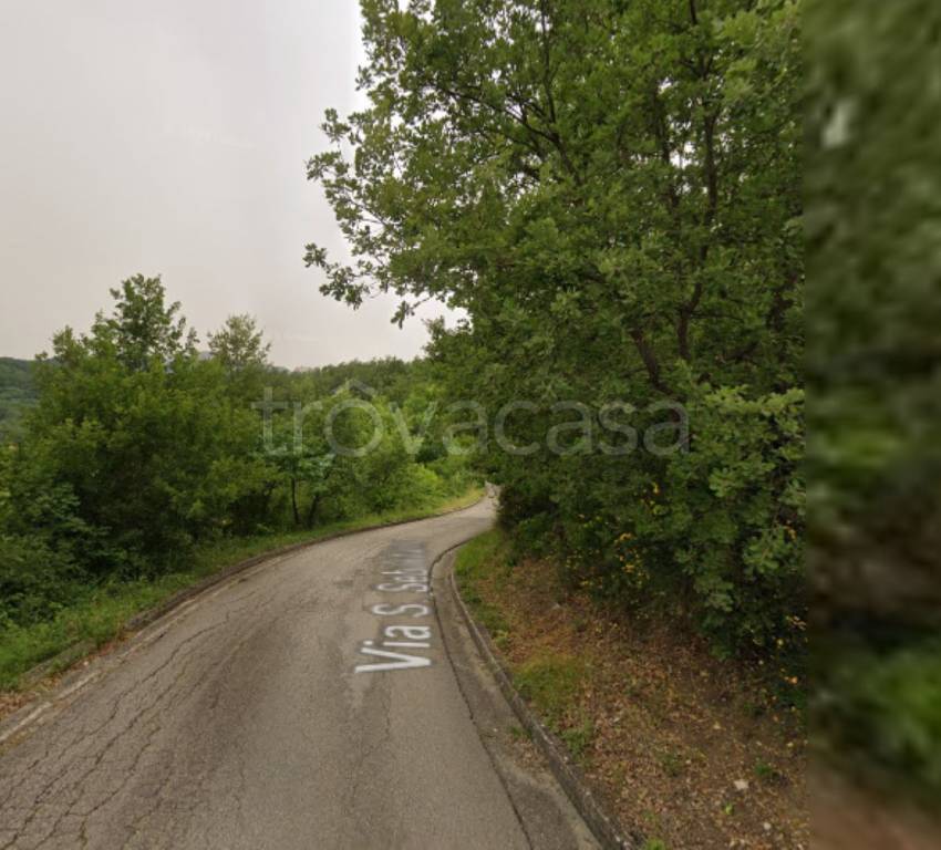 appartamento in vendita a Quadri