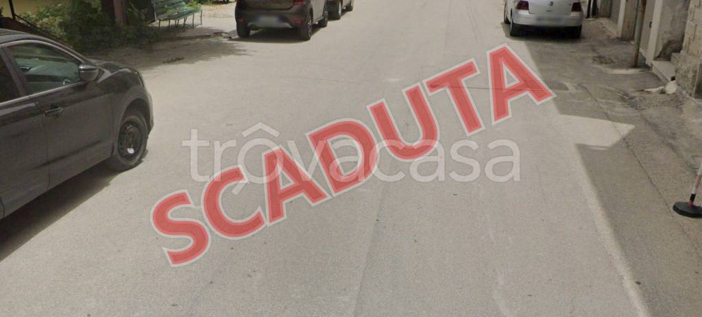 appartamento in vendita a Quadri