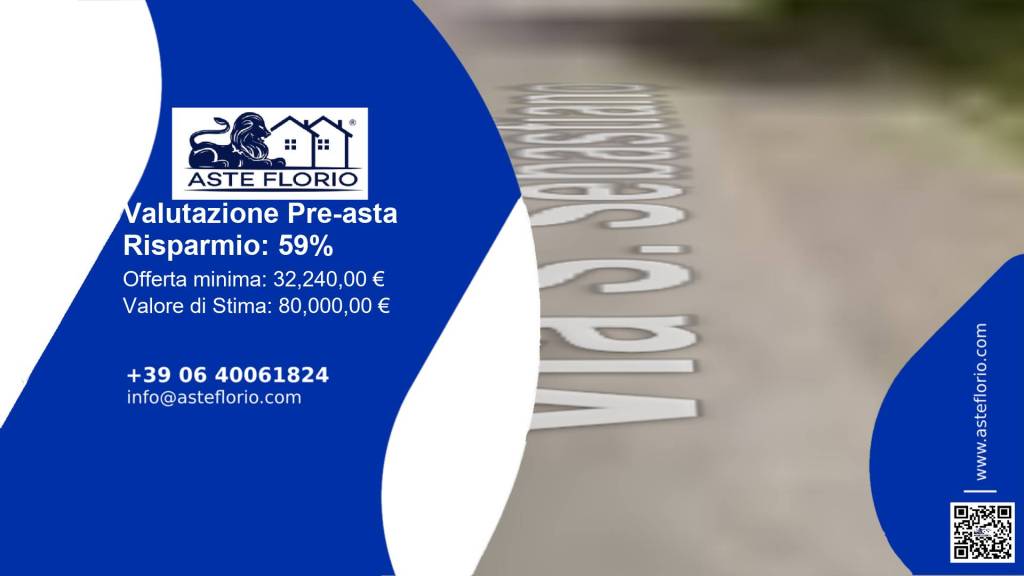 appartamento in vendita a Quadri