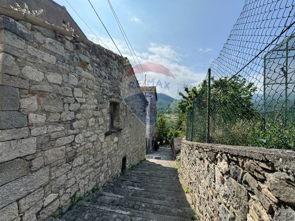 casa semindipendente in vendita a Quadri