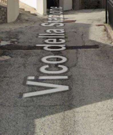 trivano in vendita a Quadri